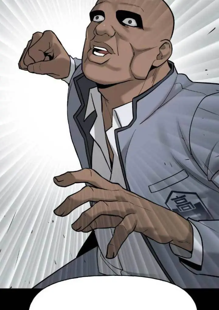image-komik-the-bully-in-charge-chapter-16-22/114