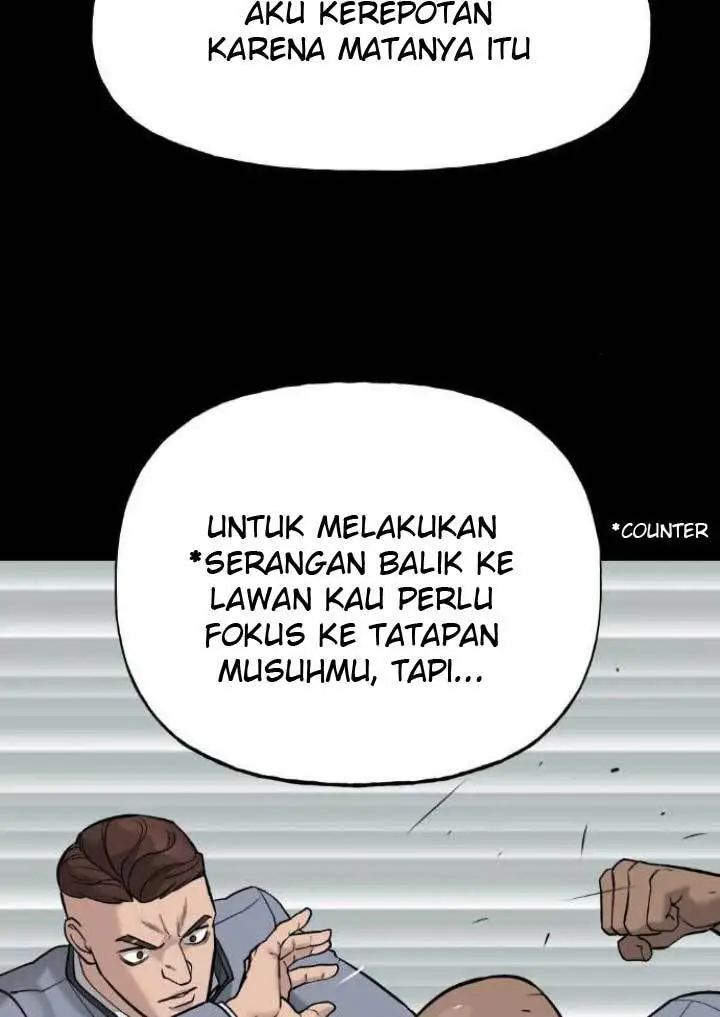 image-komik-the-bully-in-charge-chapter-16-23/114