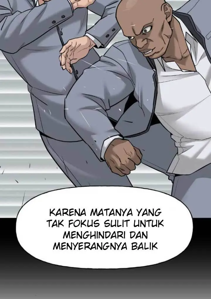 image-komik-the-bully-in-charge-chapter-16-24/114