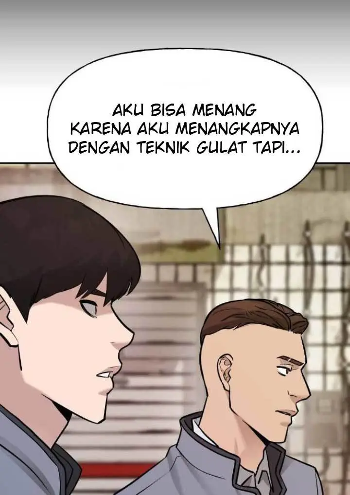 image-komik-the-bully-in-charge-chapter-16-25/114