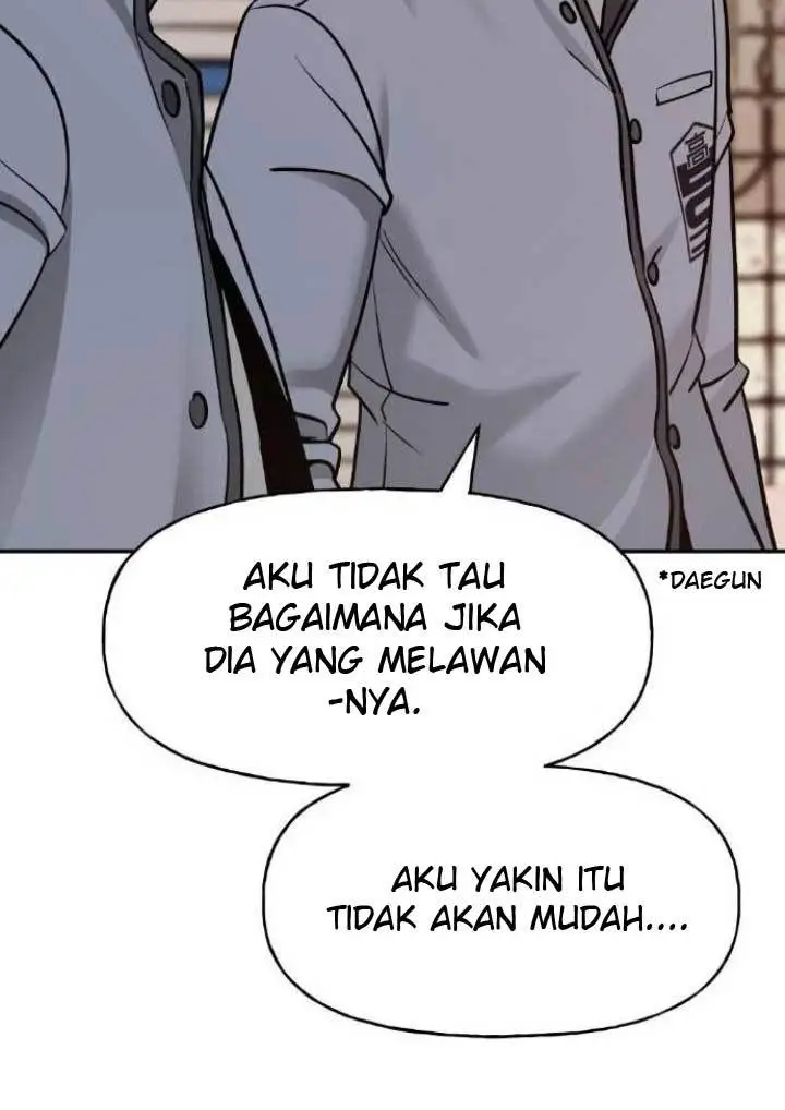 image-komik-the-bully-in-charge-chapter-16-26/114