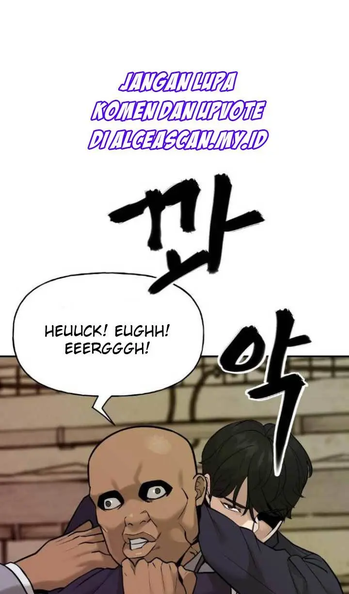 image-komik-the-bully-in-charge-chapter-16-27/114