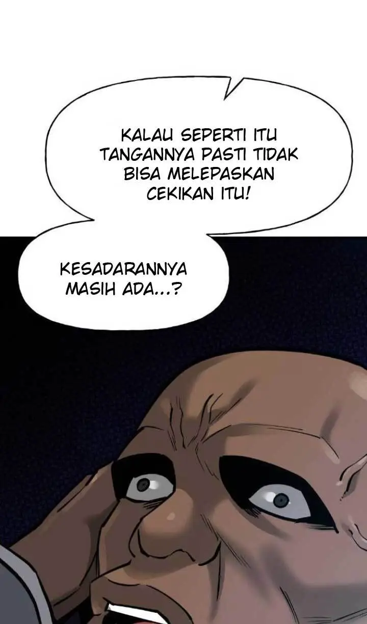 image-komik-the-bully-in-charge-chapter-16-31/114