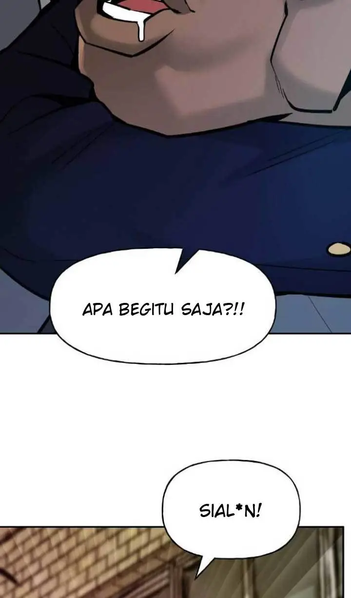 image-komik-the-bully-in-charge-chapter-16-32/114