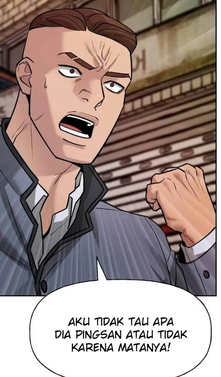 image-komik-the-bully-in-charge-chapter-16-33/114
