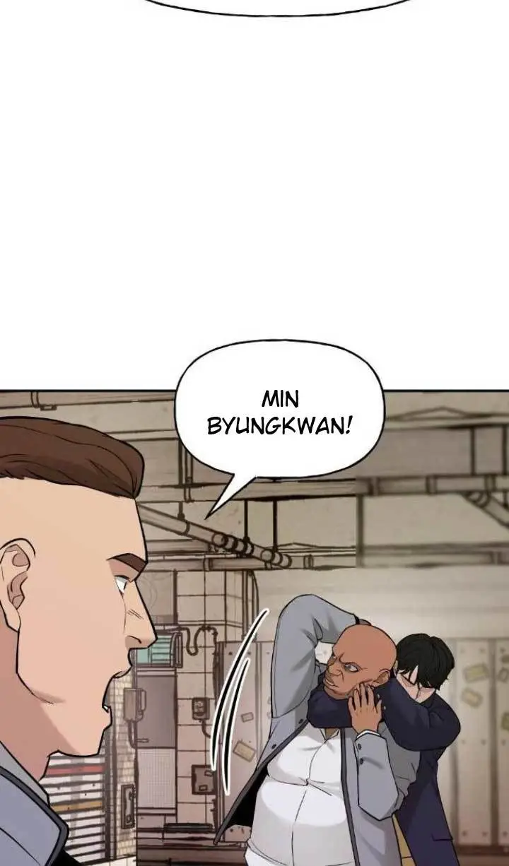 image-komik-the-bully-in-charge-chapter-16-34/114