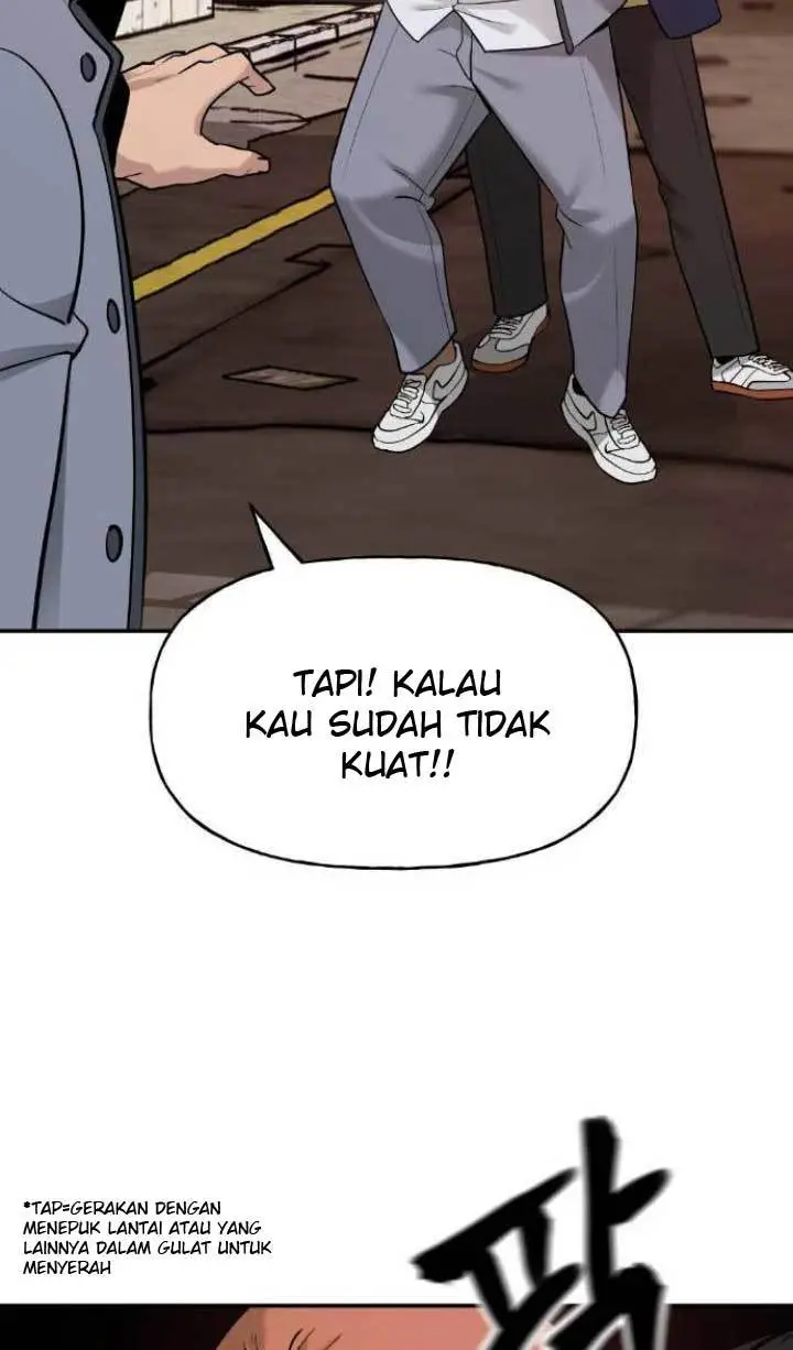 image-komik-the-bully-in-charge-chapter-16-35/114