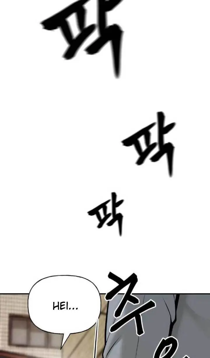 image-komik-the-bully-in-charge-chapter-16-38/114