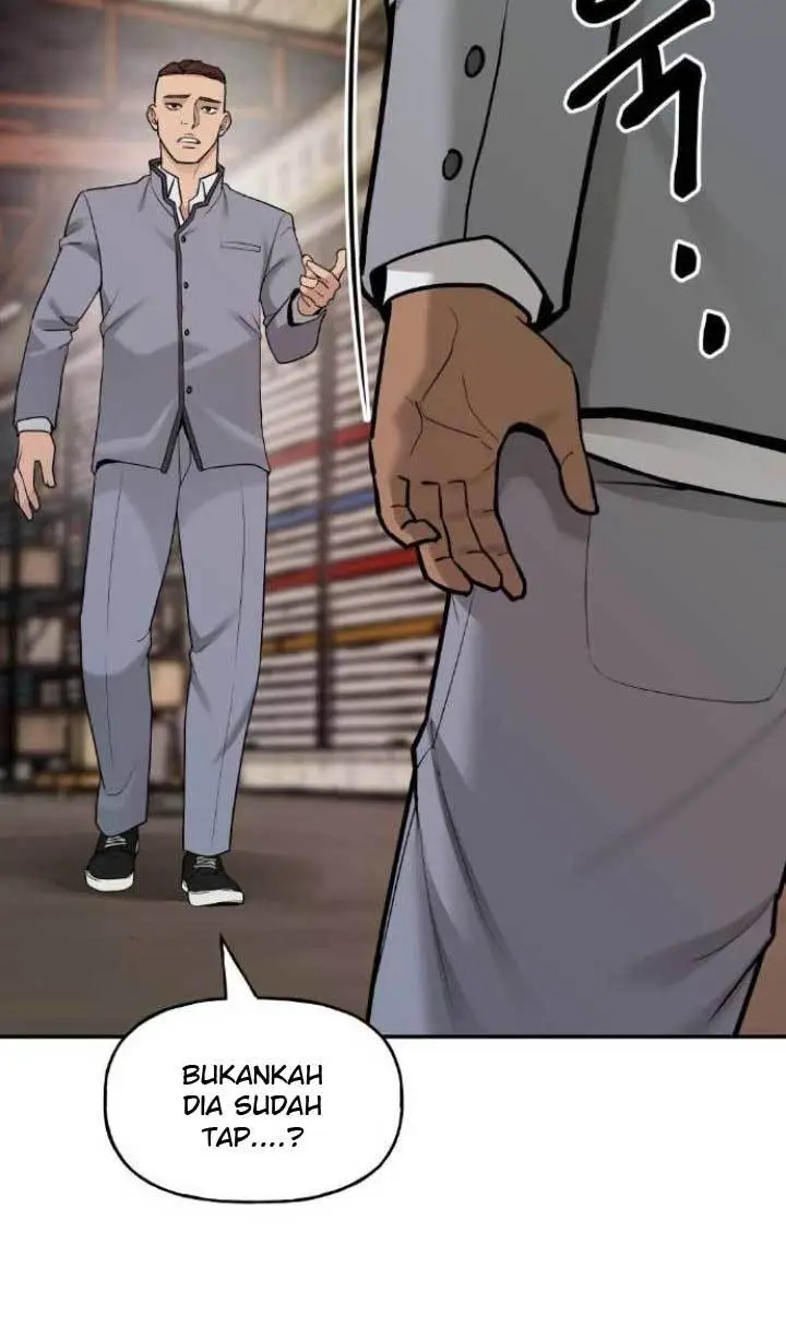 image-komik-the-bully-in-charge-chapter-16-39/114