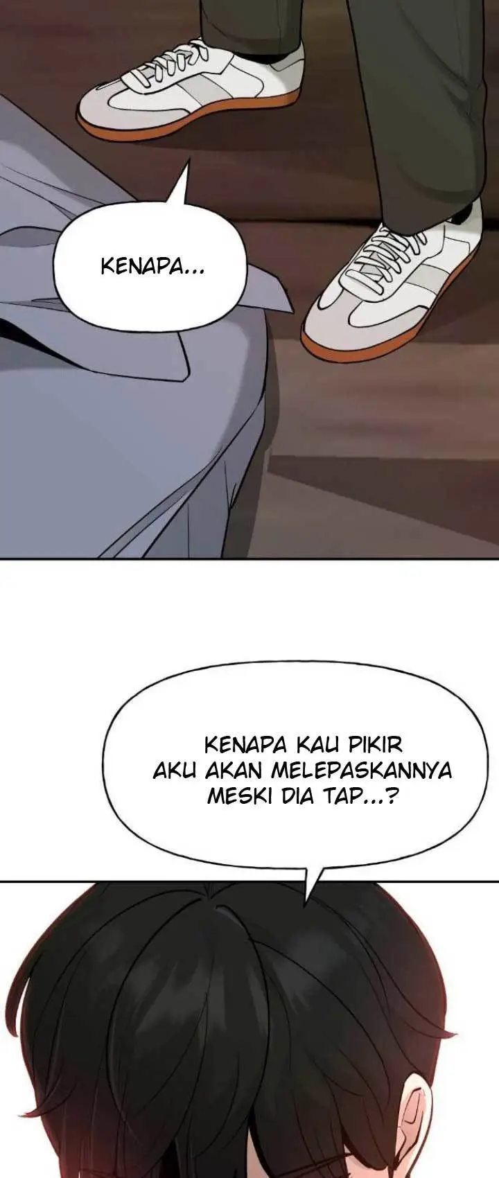 image-komik-the-bully-in-charge-chapter-16-41/114