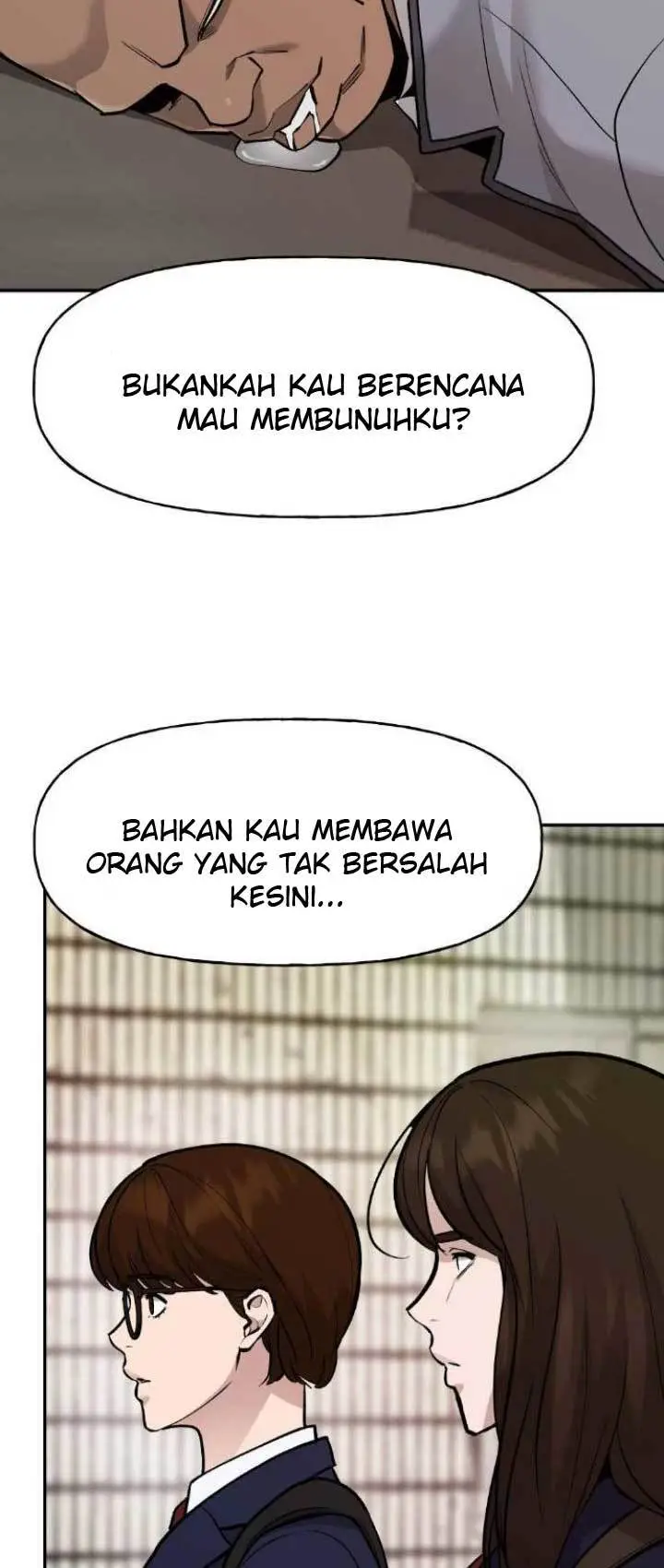 image-komik-the-bully-in-charge-chapter-16-43/114