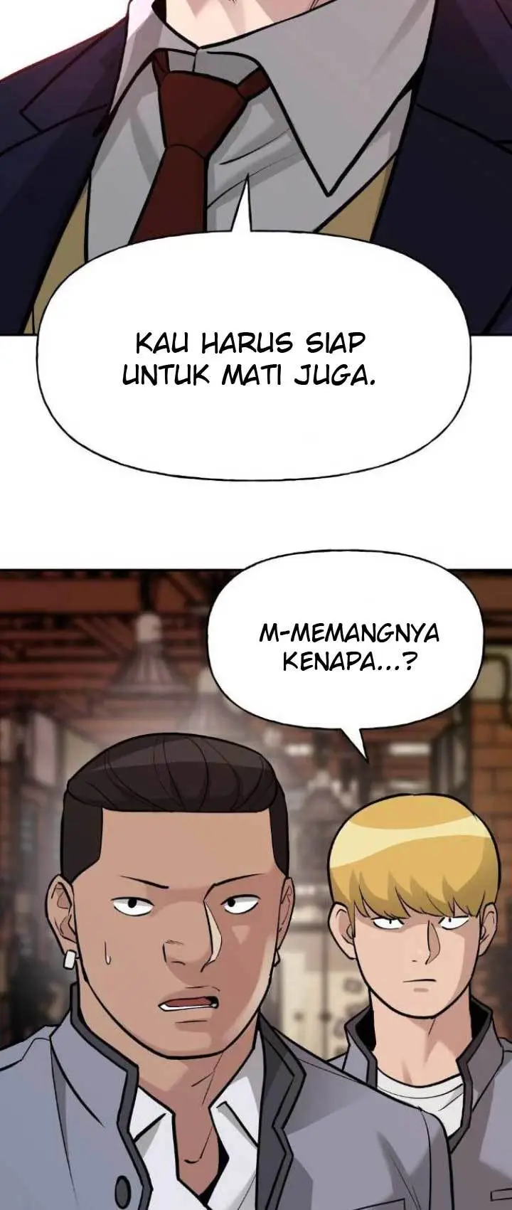 image-komik-the-bully-in-charge-chapter-16-45/114