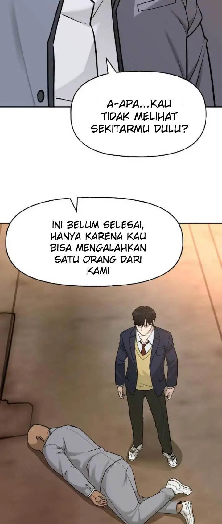 image-komik-the-bully-in-charge-chapter-16-46/114