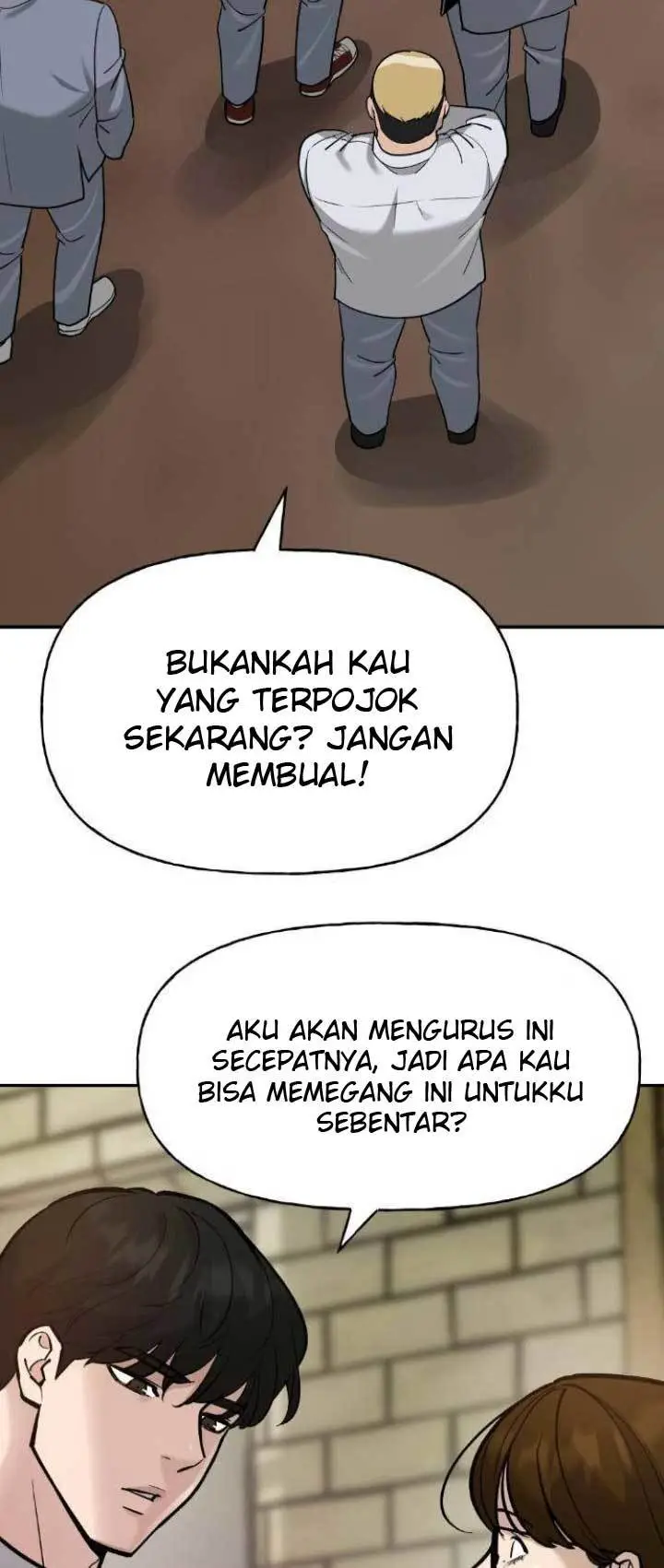 image-komik-the-bully-in-charge-chapter-16-48/114