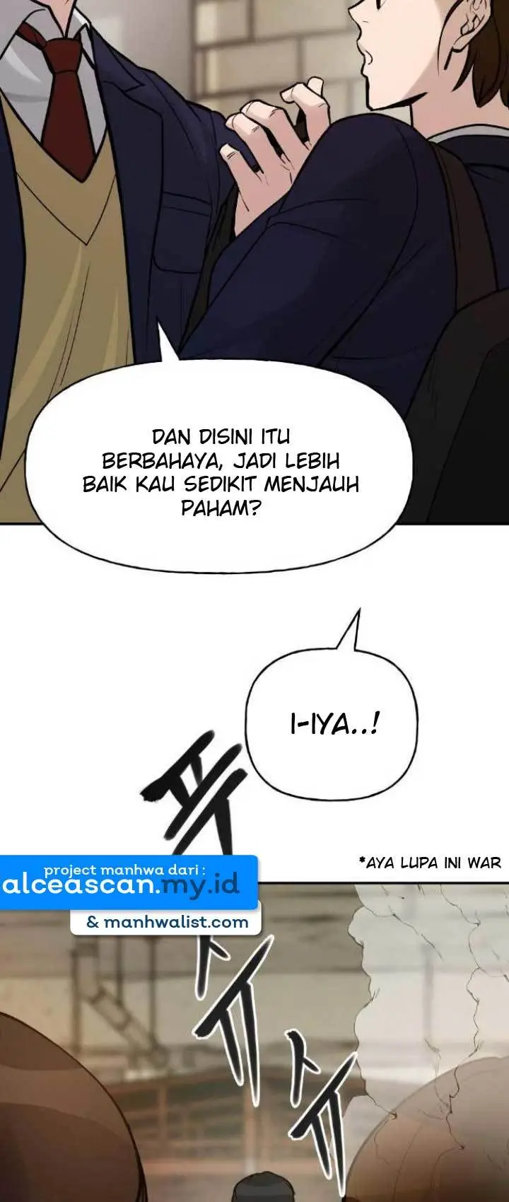 image-komik-the-bully-in-charge-chapter-16-49/114
