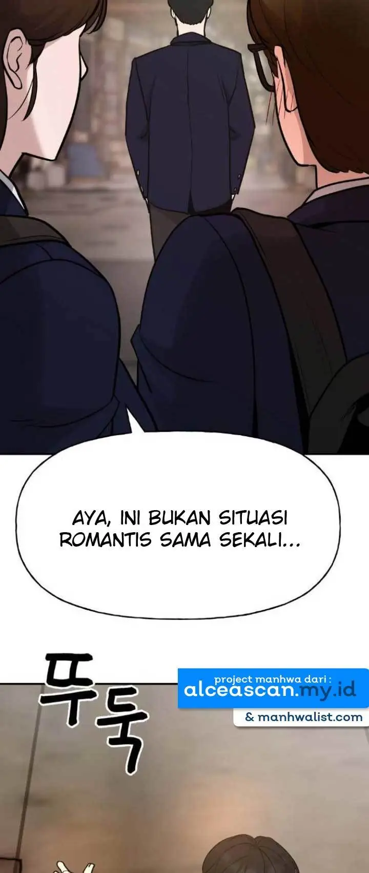 image-komik-the-bully-in-charge-chapter-16-50/114