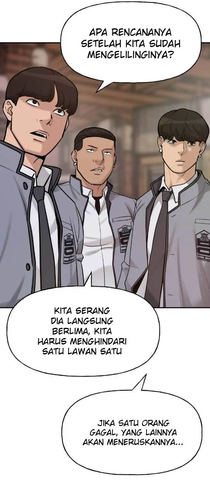 image-komik-the-bully-in-charge-chapter-16-52/114