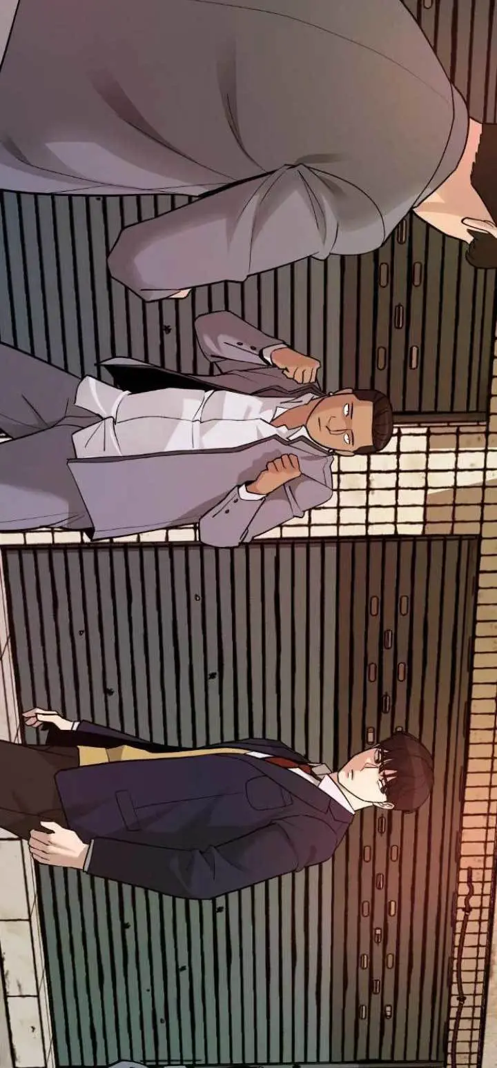 image-komik-the-bully-in-charge-chapter-16-54/114