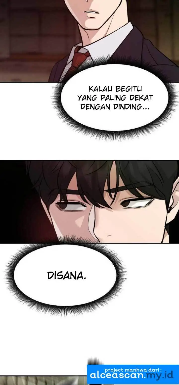image-komik-the-bully-in-charge-chapter-16-56/114