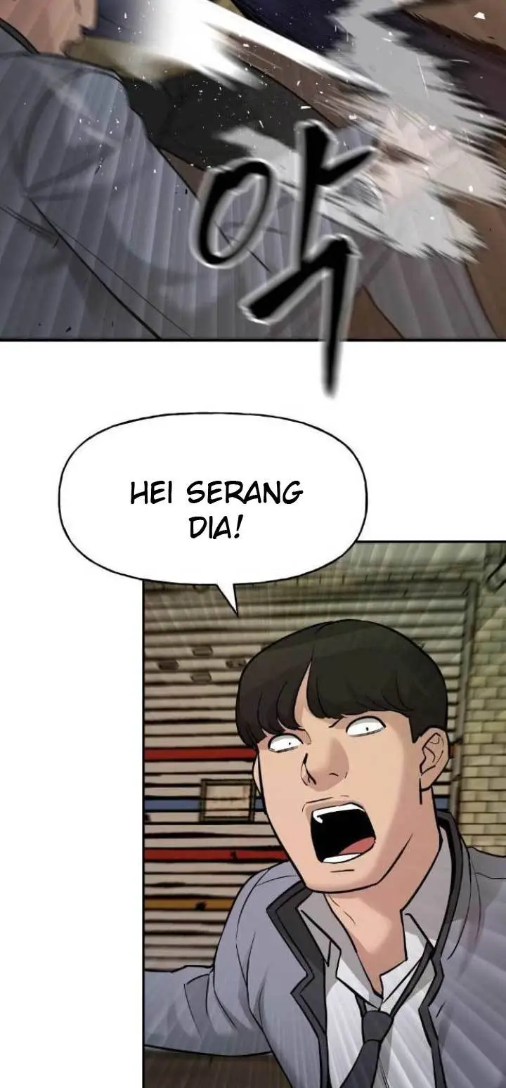 image-komik-the-bully-in-charge-chapter-16-60/114