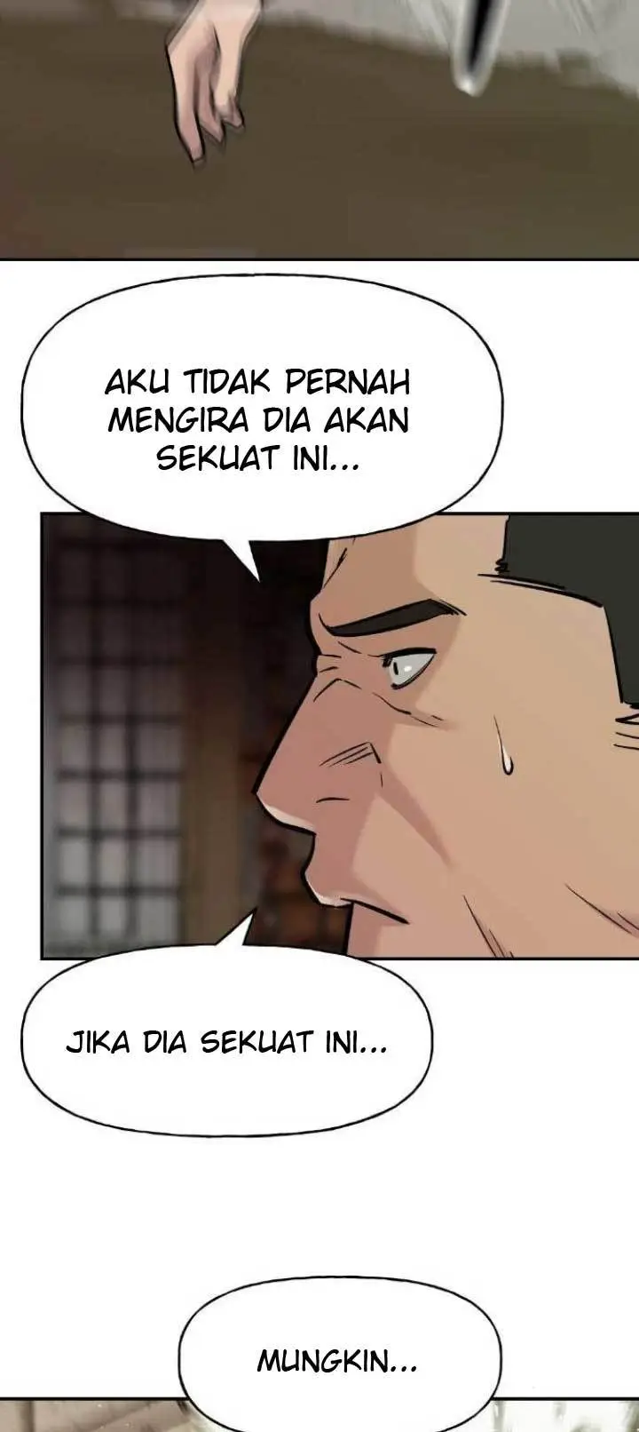 image-komik-the-bully-in-charge-chapter-16-70/114
