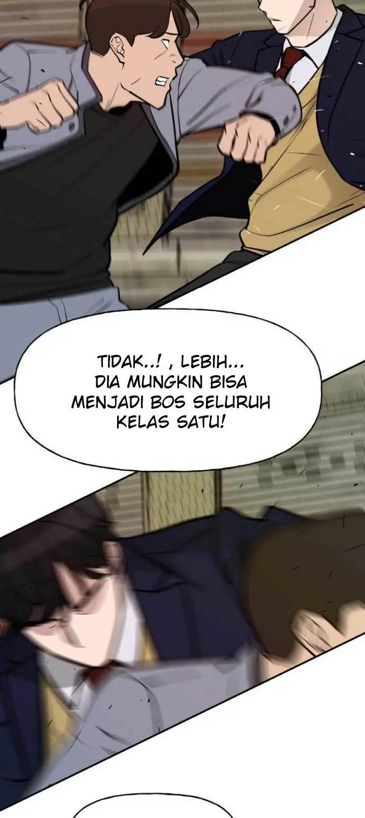 image-komik-the-bully-in-charge-chapter-16-72/114