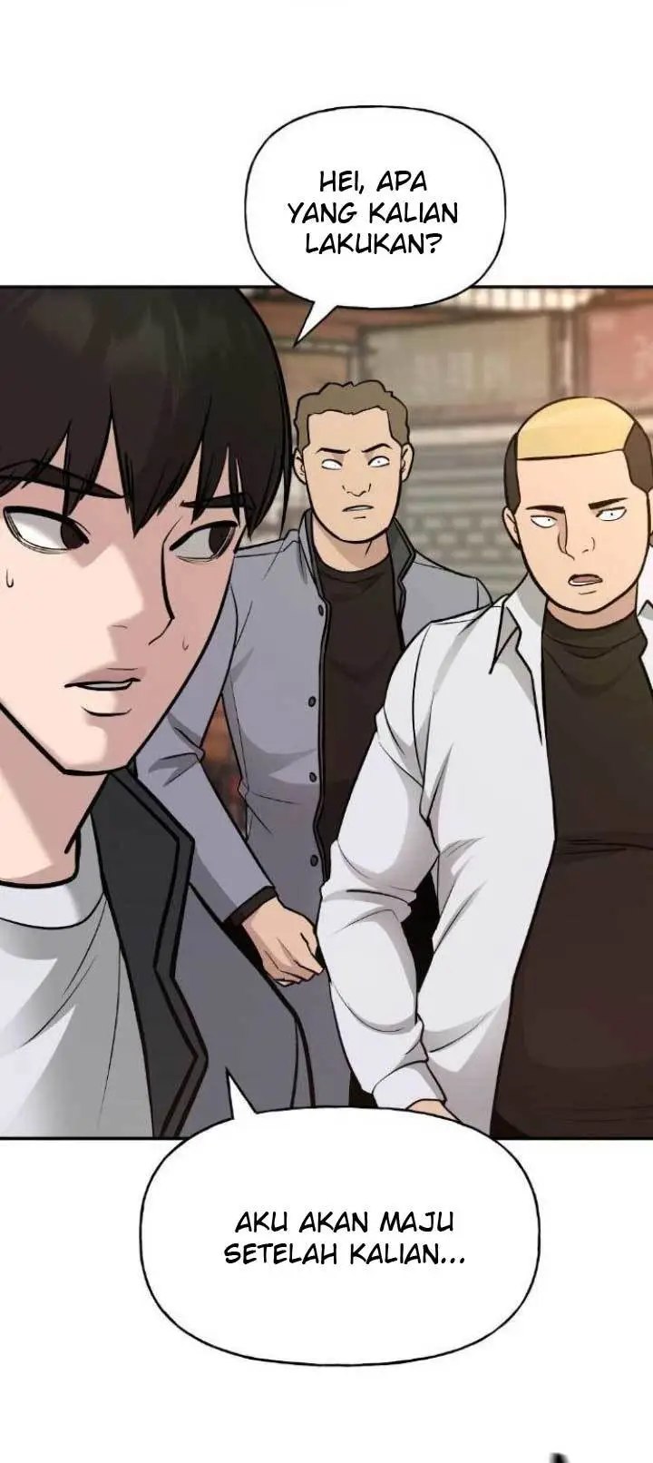 image-komik-the-bully-in-charge-chapter-16-74/114