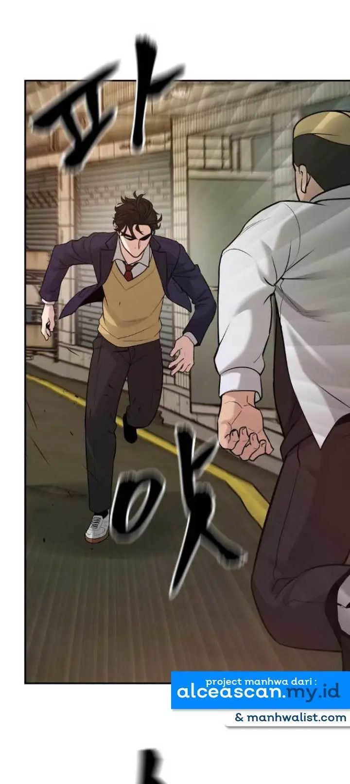 image-komik-the-bully-in-charge-chapter-16-76/114