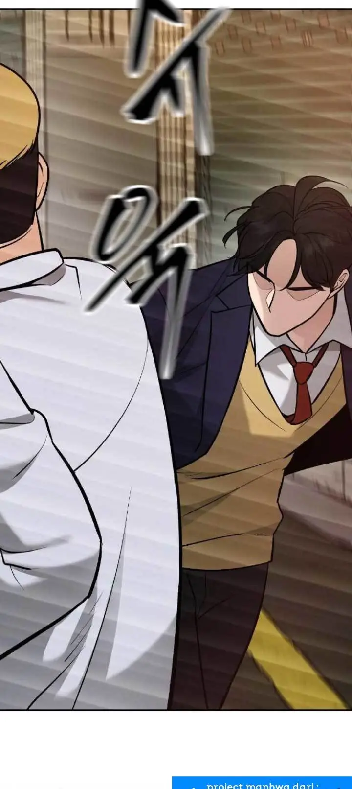 image-komik-the-bully-in-charge-chapter-16-77/114