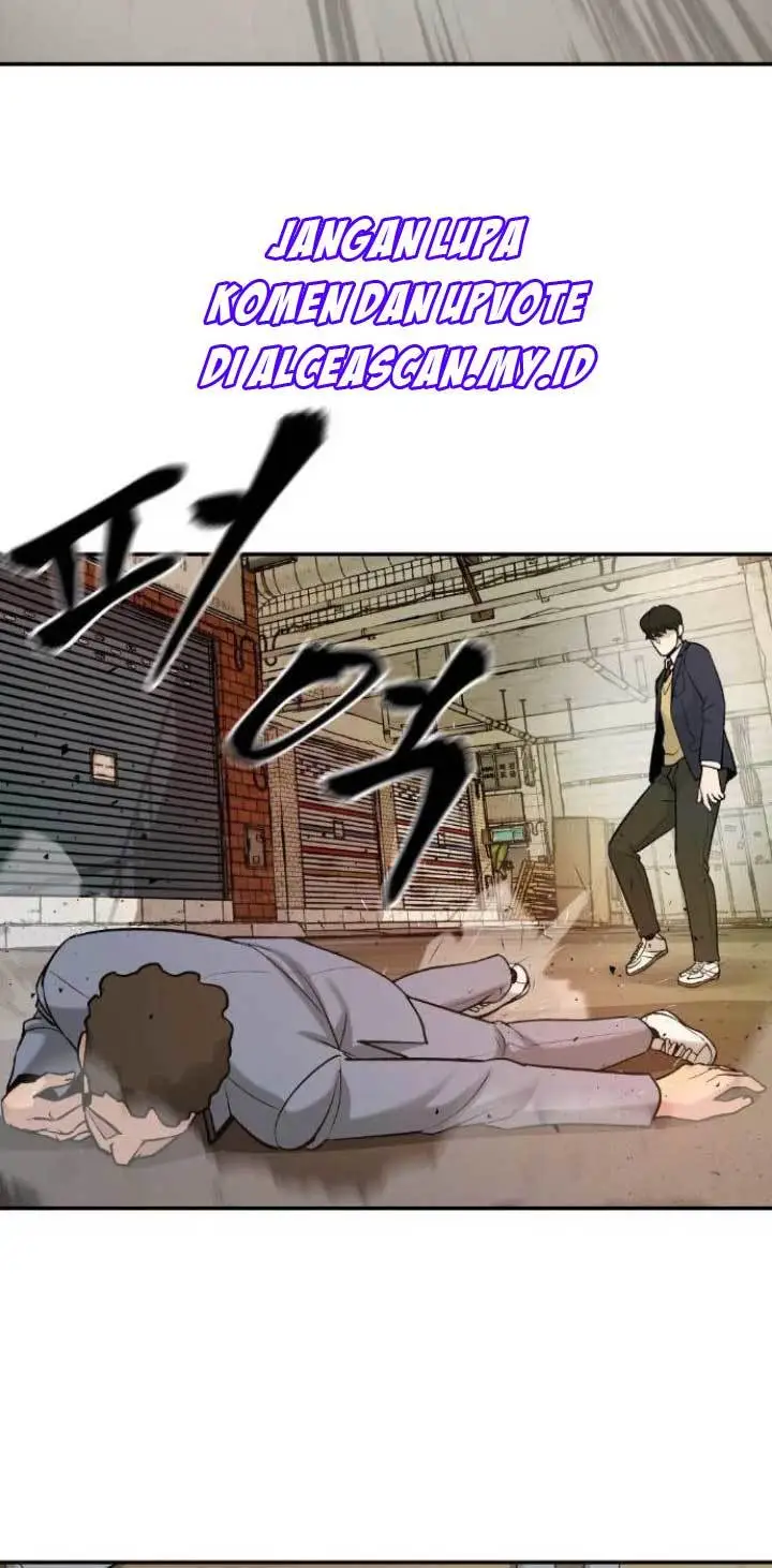 image-komik-the-bully-in-charge-chapter-16-84/114
