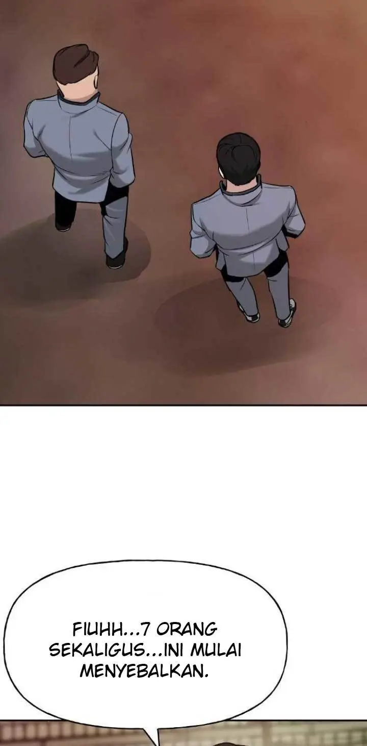image-komik-the-bully-in-charge-chapter-16-86/114