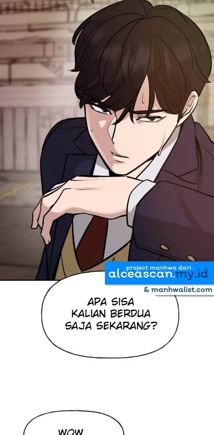 image-komik-the-bully-in-charge-chapter-16-87/114