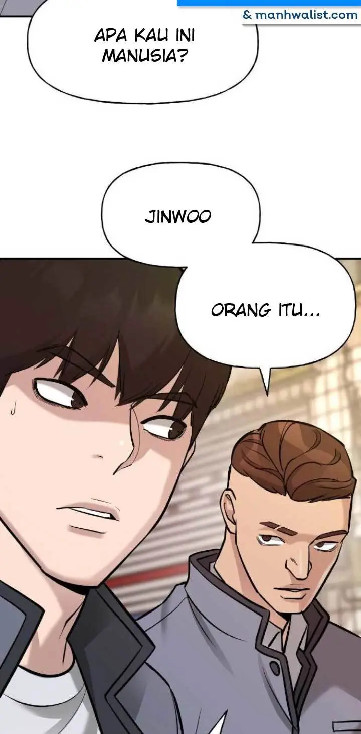 image-komik-the-bully-in-charge-chapter-16-89/114