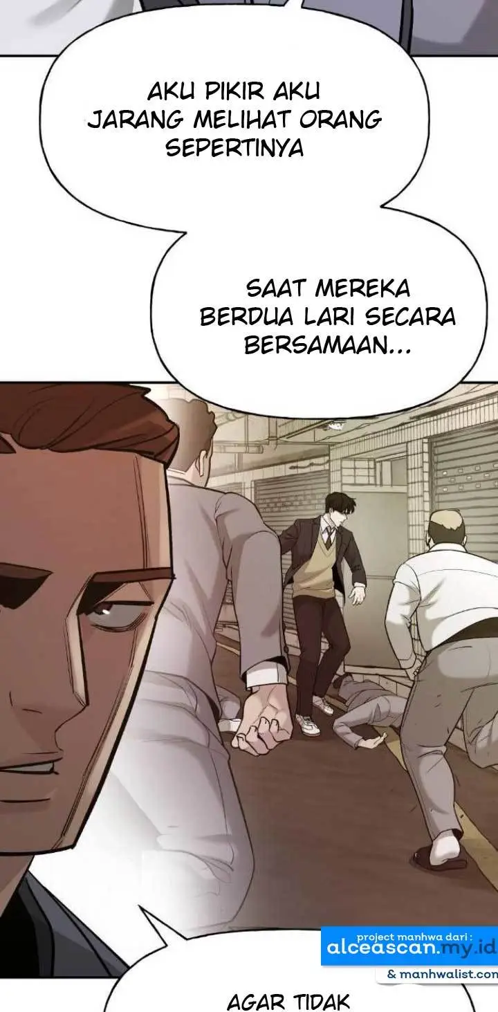 image-komik-the-bully-in-charge-chapter-16-90/114