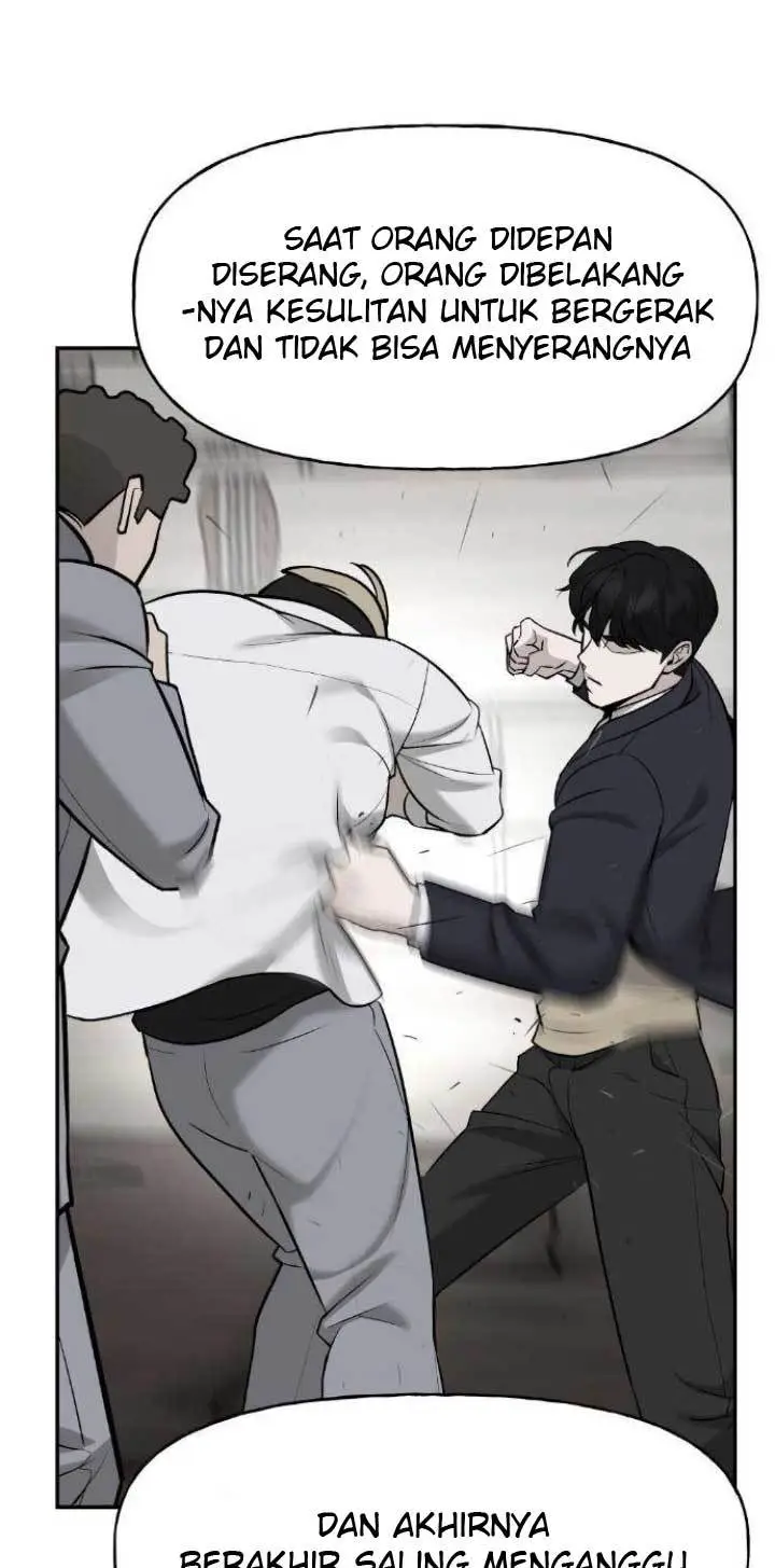 image-komik-the-bully-in-charge-chapter-16-92/114