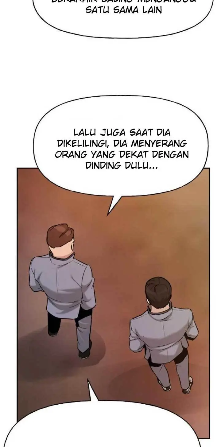 image-komik-the-bully-in-charge-chapter-16-93/114