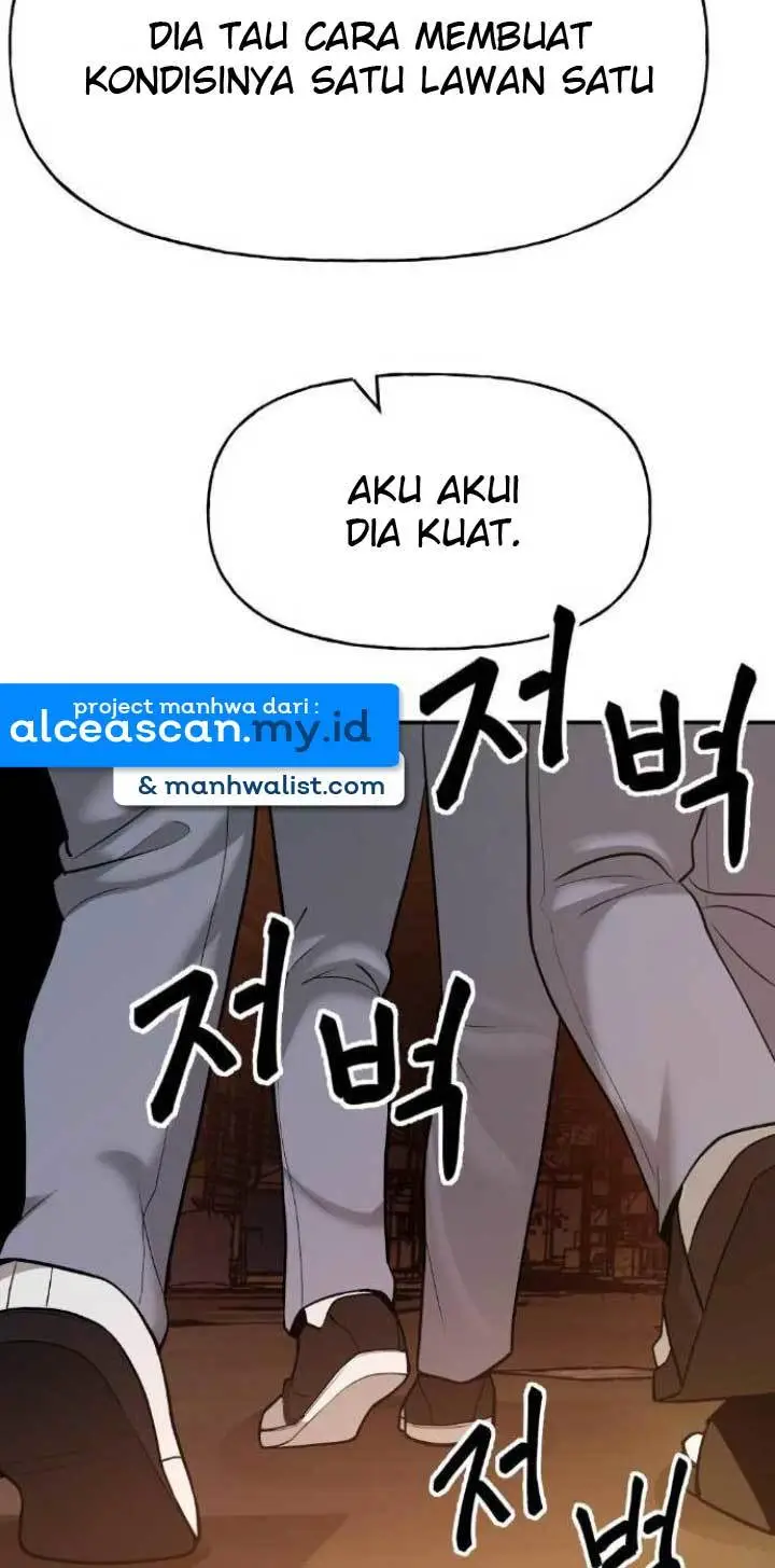 image-komik-the-bully-in-charge-chapter-16-94/114