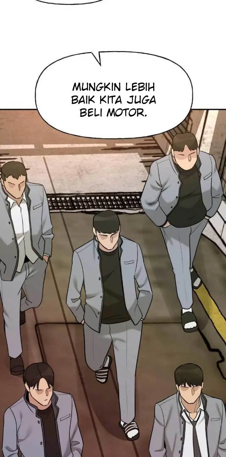 image-komik-the-bully-in-charge-chapter-16-96/114