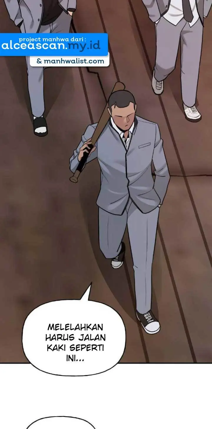 image-komik-the-bully-in-charge-chapter-16-97/114