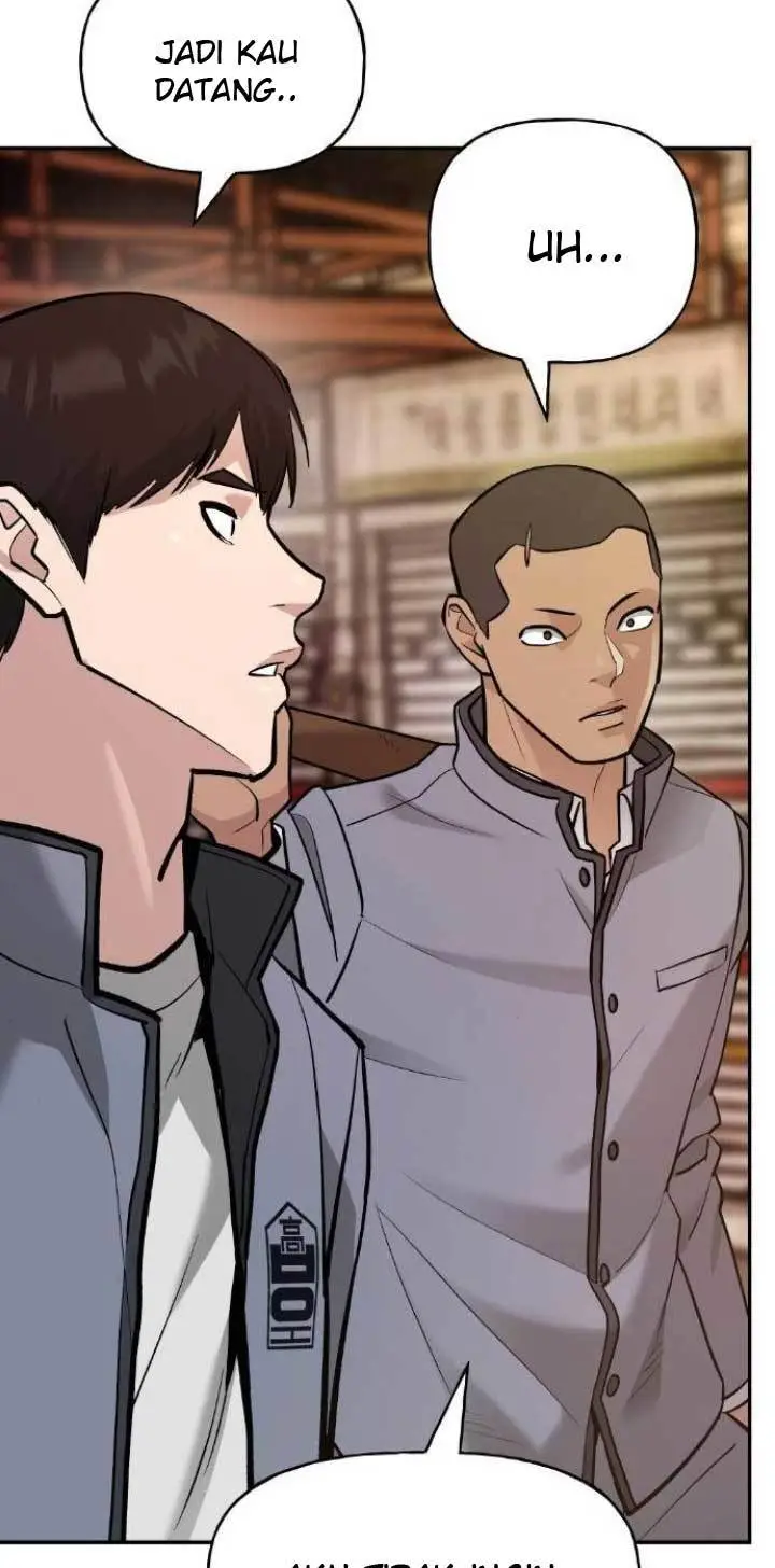 image-komik-the-bully-in-charge-chapter-16-98/114