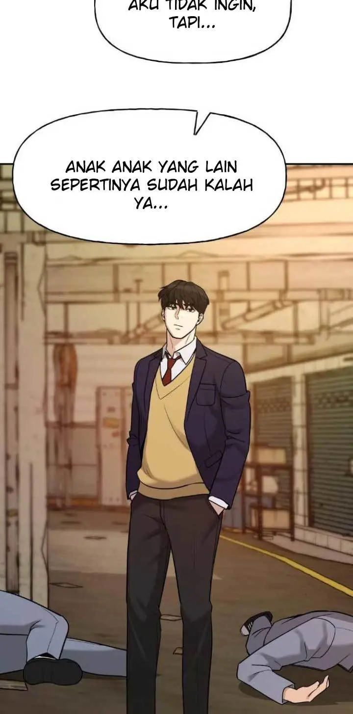 image-komik-the-bully-in-charge-chapter-16-99/114