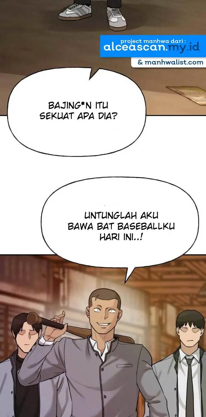 image-komik-the-bully-in-charge-chapter-16-100/114