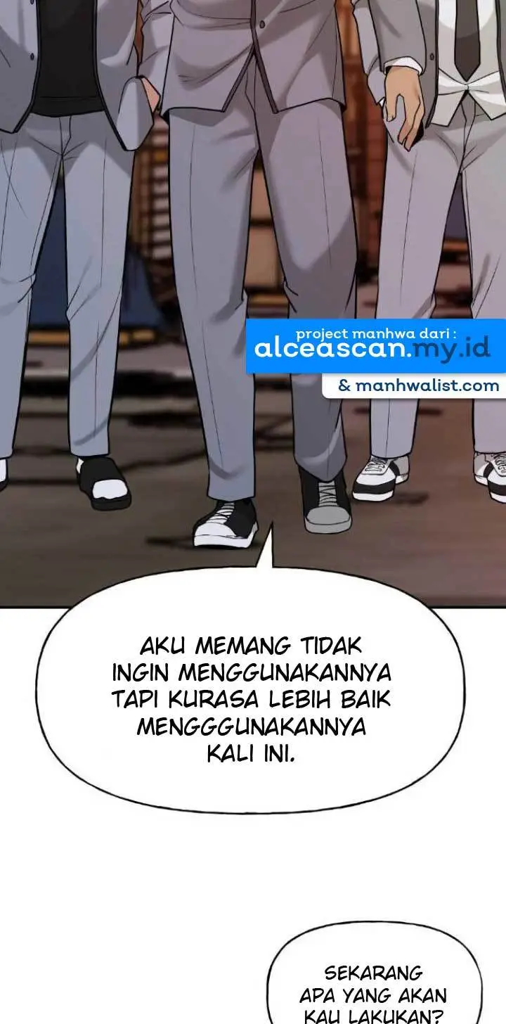 image-komik-the-bully-in-charge-chapter-16-101/114
