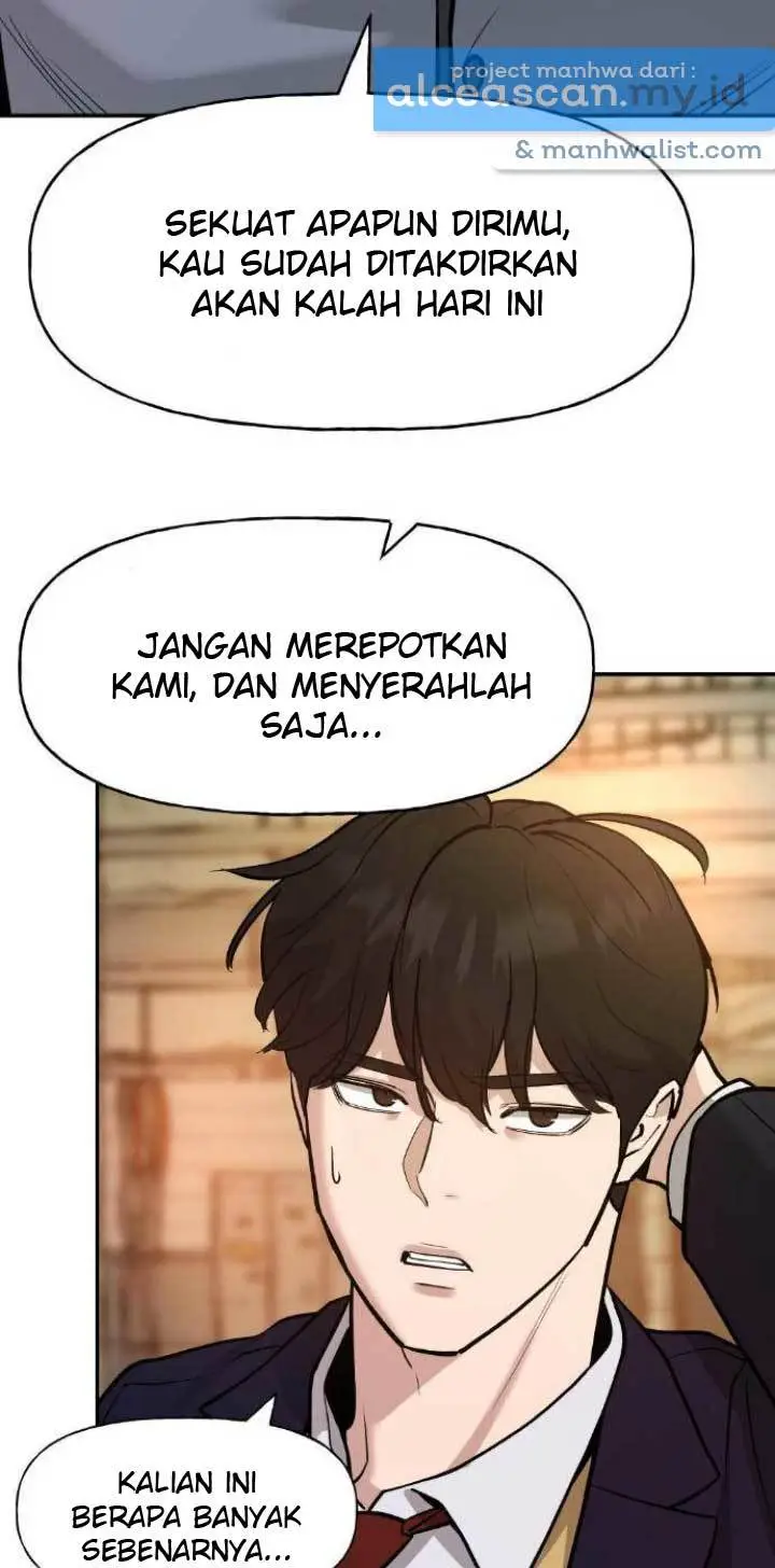 image-komik-the-bully-in-charge-chapter-16-103/114