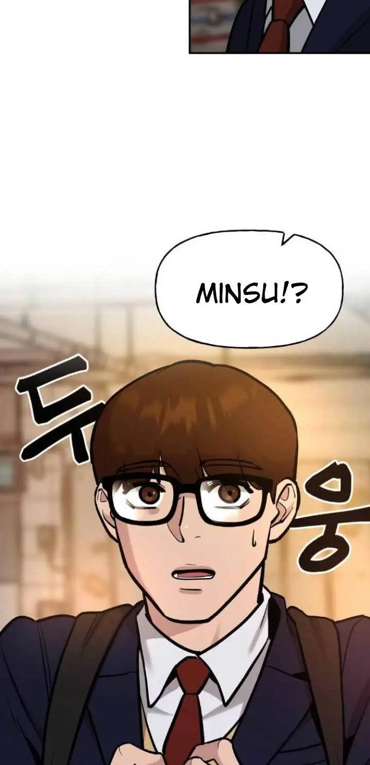 image-komik-the-bully-in-charge-chapter-16-106/114