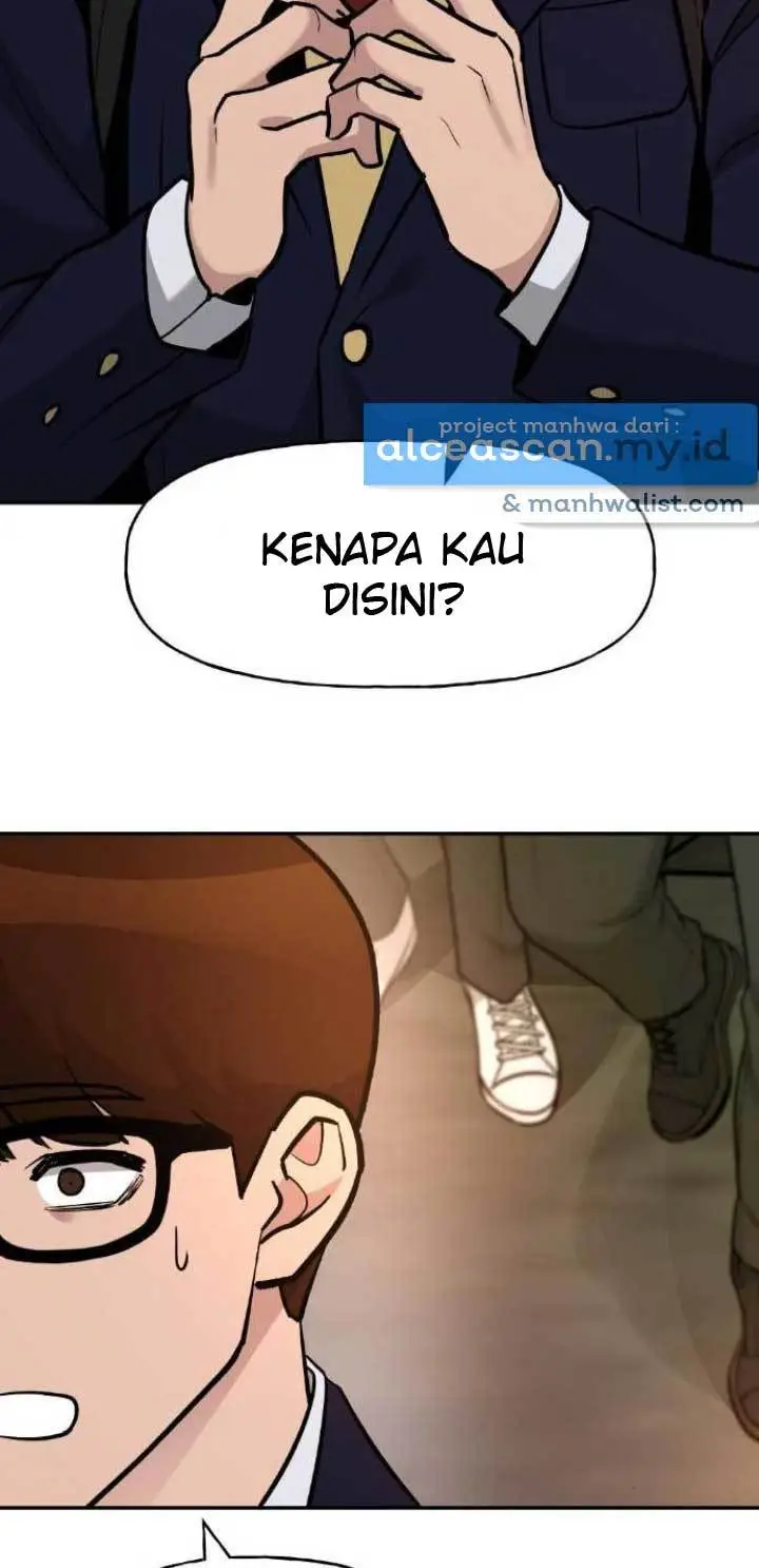 image-komik-the-bully-in-charge-chapter-16-107/114