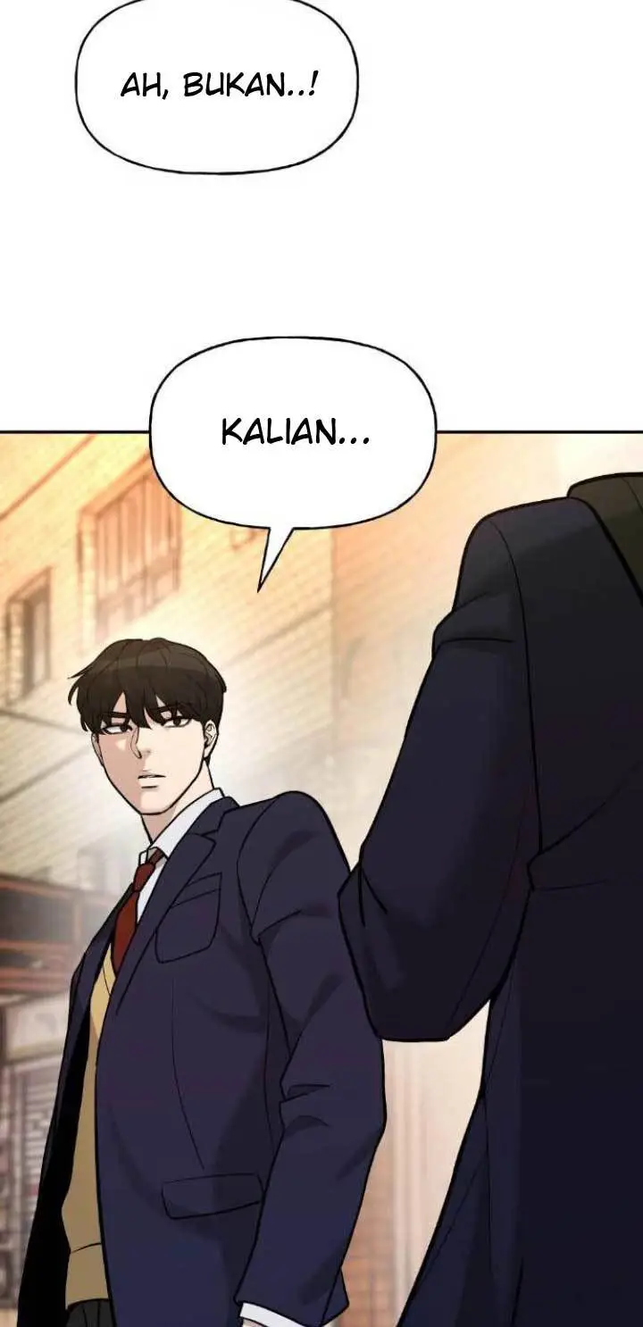 image-komik-the-bully-in-charge-chapter-16-108/114