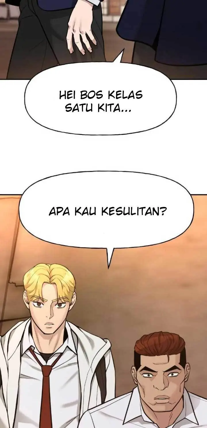 image-komik-the-bully-in-charge-chapter-16-109/114