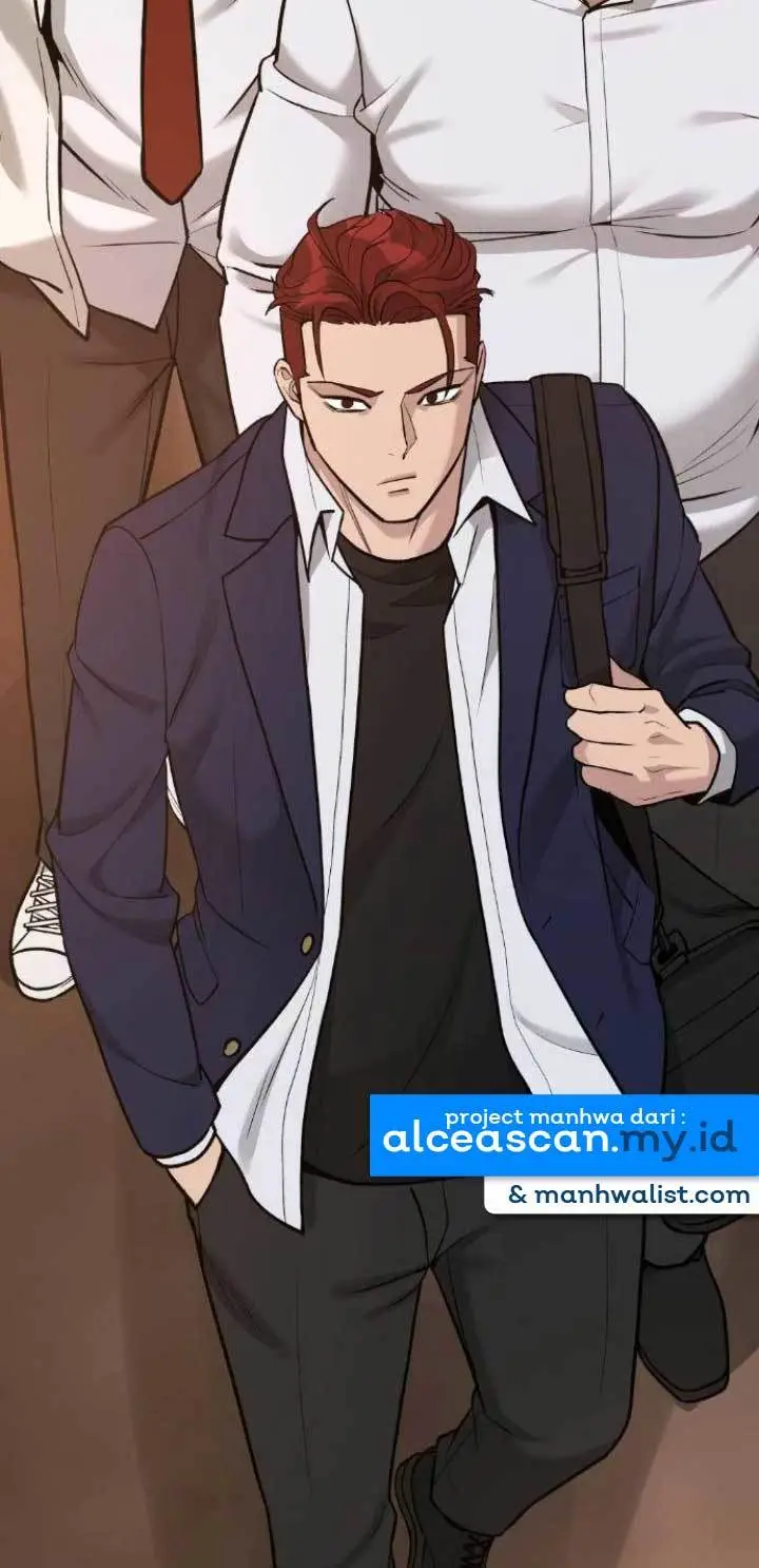 image-komik-the-bully-in-charge-chapter-16-110/114