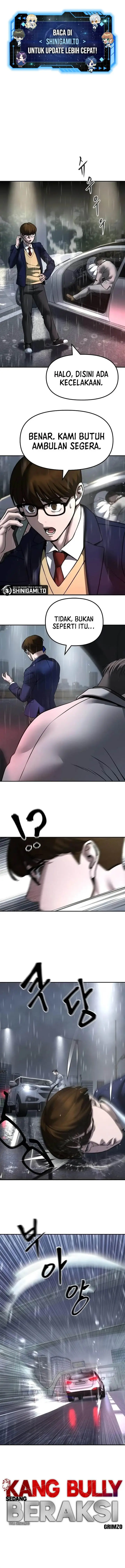 image-komik-the-bully-in-charge-chapter-160-0/20